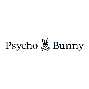 Psycho Bunny: Spring’s Second Collection