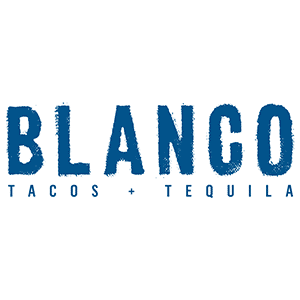 Blanco Tacos + Tequila