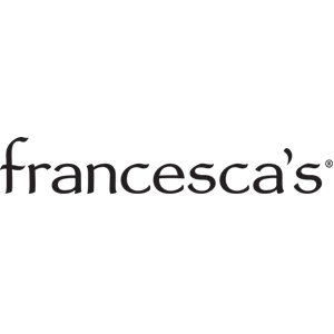 Francesca’s