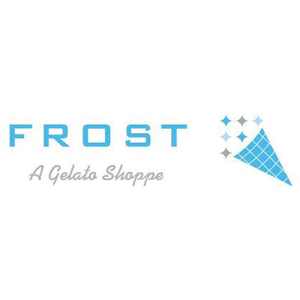 Frost a Gelato Shoppe