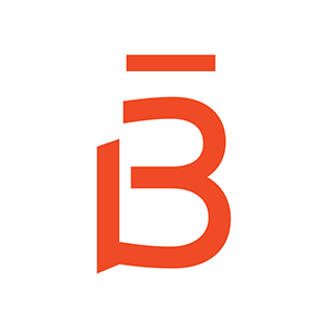 Barre 3, an exercise studio