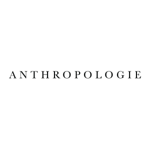 ANTHROPOLOGIE