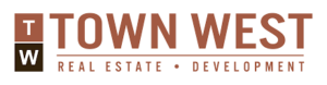 Town West Realty
