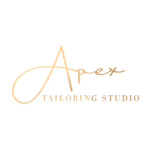 APEX Tailoring Studio
