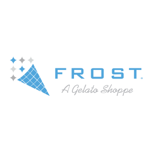 Frost a Gelato Shoppe