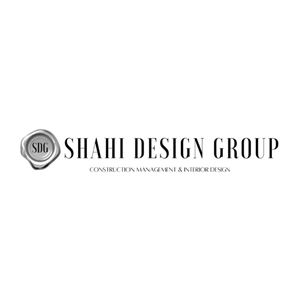 Shahi Design Group