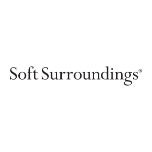 Soft Surroundings