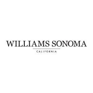 WILLIAMS SONOMA